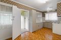 Property photo of 17 Colonsay Road Springvale VIC 3171