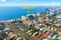 Property photo of 2/11 Grant Street Redcliffe QLD 4020