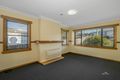 Property photo of 39 McPhee Street Havenview TAS 7320