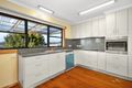 Property photo of 39 McPhee Street Havenview TAS 7320