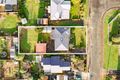 Property photo of 39 McPhee Street Havenview TAS 7320