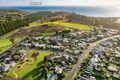 Property photo of 39 McPhee Street Havenview TAS 7320