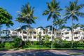 Property photo of 30/9-13 Esplanade Port Douglas QLD 4877