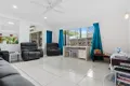Property photo of 32 Columbia Drive Beachmere QLD 4510