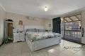 Property photo of 4 Patio Place Geraldton WA 6530