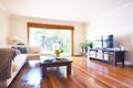 Property photo of 12 Hewlett Street Bronte NSW 2024