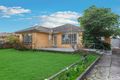 Property photo of 106 Melbourne Avenue Glenroy VIC 3046