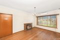 Property photo of 106 Melbourne Avenue Glenroy VIC 3046
