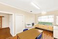 Property photo of 106 Melbourne Avenue Glenroy VIC 3046