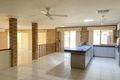 Property photo of 21 Pavetta Crescent Forrestfield WA 6058