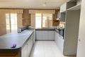 Property photo of 21 Pavetta Crescent Forrestfield WA 6058
