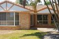 Property photo of 10 Bellara Drive Currimundi QLD 4551