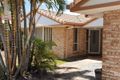 Property photo of 10 Bellara Drive Currimundi QLD 4551