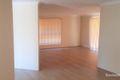 Property photo of 10 Bellara Drive Currimundi QLD 4551