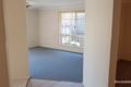 Property photo of 10 Bellara Drive Currimundi QLD 4551