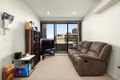 Property photo of 302/2A Clarence Street Malvern East VIC 3145