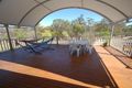 Property photo of 1 Forrest Street Cuballing WA 6311