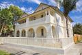 Property photo of 187 Wardell Road Earlwood NSW 2206