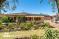 Property photo of 7 St Clair Place Cooloongup WA 6168
