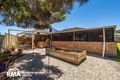 Property photo of 7 St Clair Place Cooloongup WA 6168