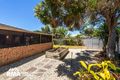 Property photo of 7 St Clair Place Cooloongup WA 6168