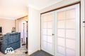 Property photo of 7 St Clair Place Cooloongup WA 6168