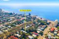 Property photo of 2/11 Grant Street Redcliffe QLD 4020