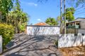 Property photo of 2/11 Grant Street Redcliffe QLD 4020