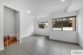 Property photo of 21/10-12 Flinders Street West Gladstone QLD 4680