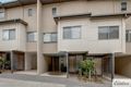 Property photo of 21/10-12 Flinders Street West Gladstone QLD 4680