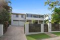 Property photo of 42 Solway Drive Sunshine Beach QLD 4567