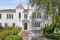Property photo of 1 Kilsyth Avenue Toorak VIC 3142