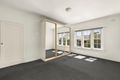 Property photo of 1 Kilsyth Avenue Toorak VIC 3142