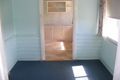 Property photo of 9 Bega Street Bega NSW 2550
