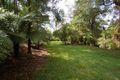 Property photo of 95 Hazeldene Road Gladysdale VIC 3797