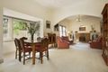 Property photo of 9 Dent Street Glen Iris VIC 3146