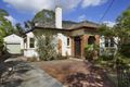 Property photo of 9 Dent Street Glen Iris VIC 3146