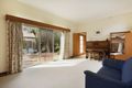 Property photo of 9 Dent Street Glen Iris VIC 3146