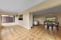 Property photo of 99 Main Road Robe SA 5276