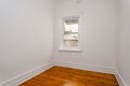 Property photo of 321/323 Halifax Street Adelaide SA 5000