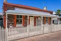 Property photo of 321/323 Halifax Street Adelaide SA 5000