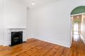 Property photo of 321/323 Halifax Street Adelaide SA 5000