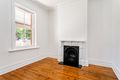 Property photo of 321/323 Halifax Street Adelaide SA 5000