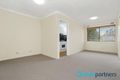Property photo of 12/3 Dunlop Street North Parramatta NSW 2151