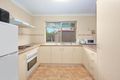Property photo of 2 Geaney Boulevard Crestmead QLD 4132