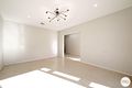 Property photo of 3 Cashman Street Denman Prospect ACT 2611