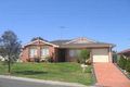 Property photo of 5 Centaurus Drive Hinchinbrook NSW 2168