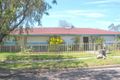 Property photo of 1 Wilton Road Doonside NSW 2767
