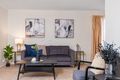 Property photo of 45 Heysen Drive Sheidow Park SA 5158