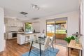 Property photo of 45 Heysen Drive Sheidow Park SA 5158
